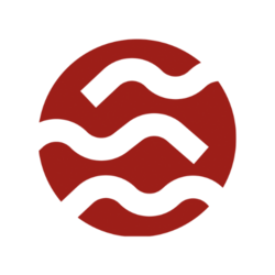 SEI币